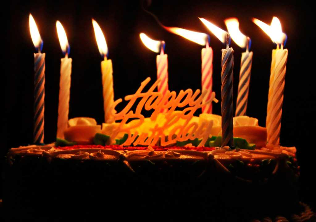 100 誕生 日 ケーキ 画像 高 画質 500 トップ画像のレシピ